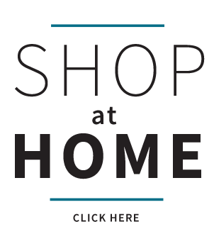 Shop at Home